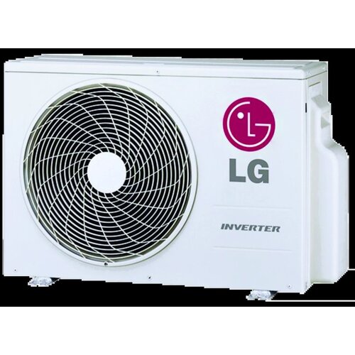 LG Vanjska jedinica AA18SP.U18 Cijene