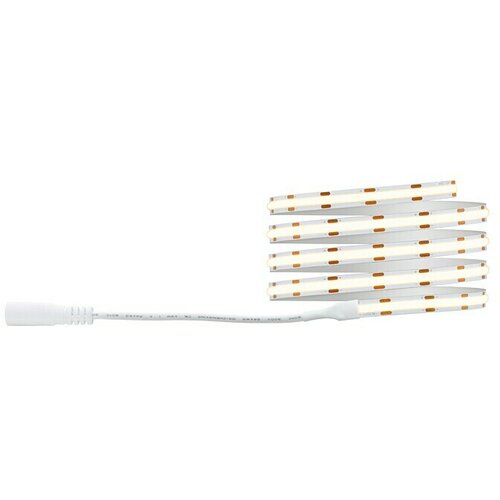 PAULMANN LED trak SimpLED (11 W, dolžina: 1,5 m) Cene