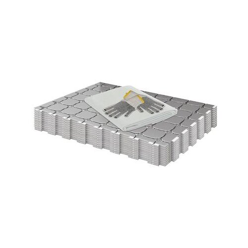 Magnum Heatboard izolaciona ploča 12 mm - 11 kom / 75 x 58 cm (5 m2) Cene