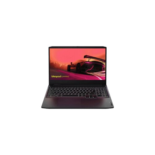 Lenovo IdeaPad Gaming 3; 82K2027ARM Slike