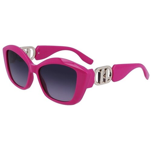 Karl Lagerfeld kl6102s525 sarena Cijene