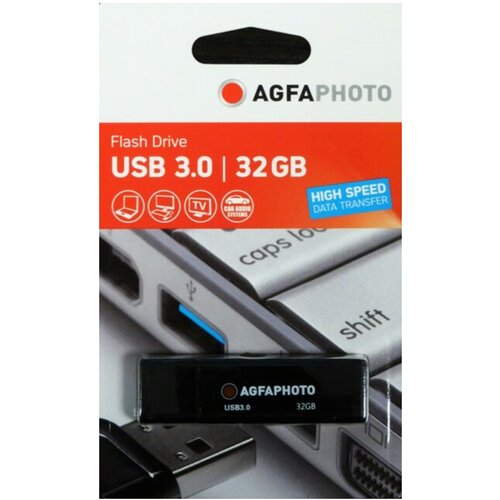 Agfa Photo USB Stik 32GB 3.0 Cijene