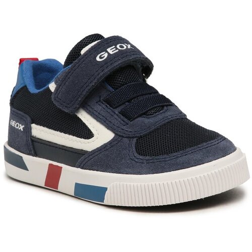 Geox Superge Cene