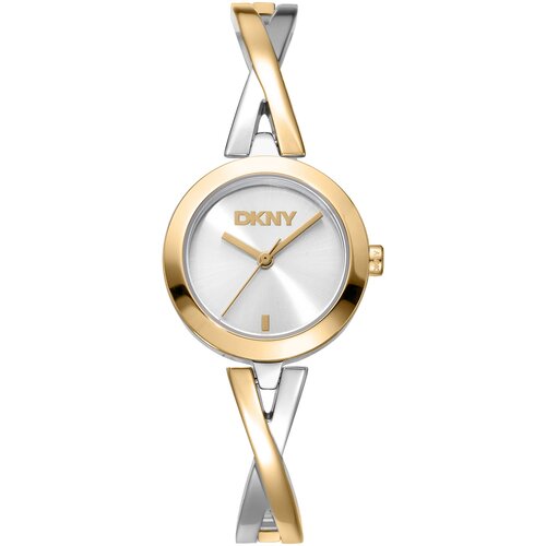 Dkny DK1L170M0025 Cene