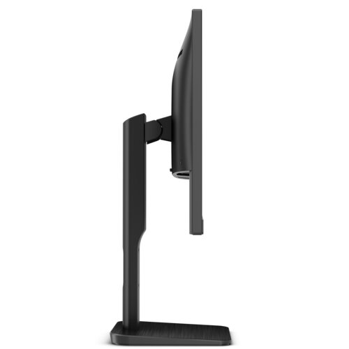 AOC 27P1 monitor Slike