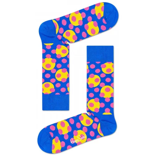 Happy Socks Dots dots dots sock Multicolour