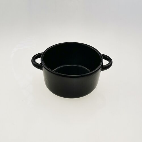  Cinija-pekac keramicka 230178 Cene