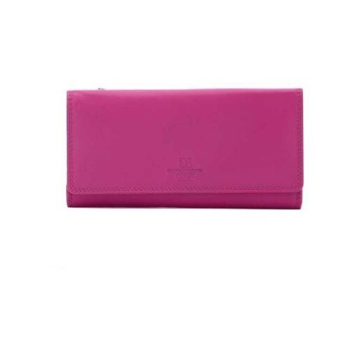 Enrico Coveri Ženski novČanik ec7603-18/ roze Cene