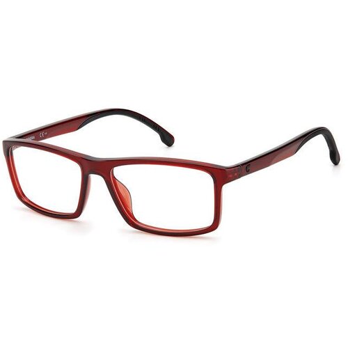 Carrera Okvir za naočale za muškarce Carrera CARRERA-8872-MEGF516 Crvena Ø 55 mm Cijene