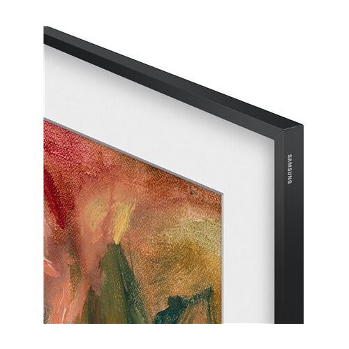 Samsung qled tv QE50LS03DAUXXH the frame Slike
