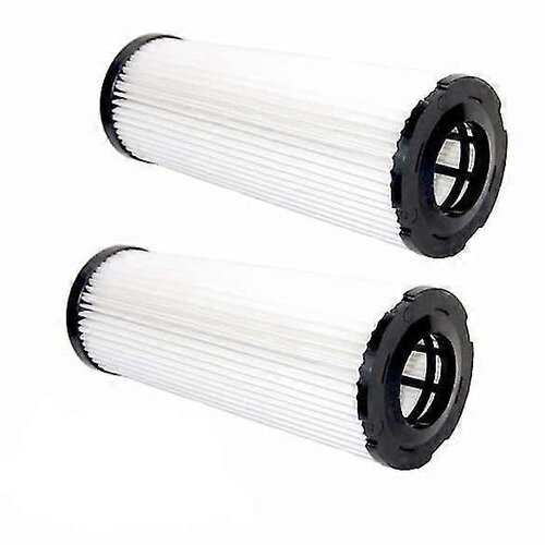 INORCO Nadomestni filter HEPA, združljiv z dodatki za sesalnik Dirt Devil F1, del 2jc0280000, 3jc0280000 Dodatek za sesalnik, (21842207) Cene