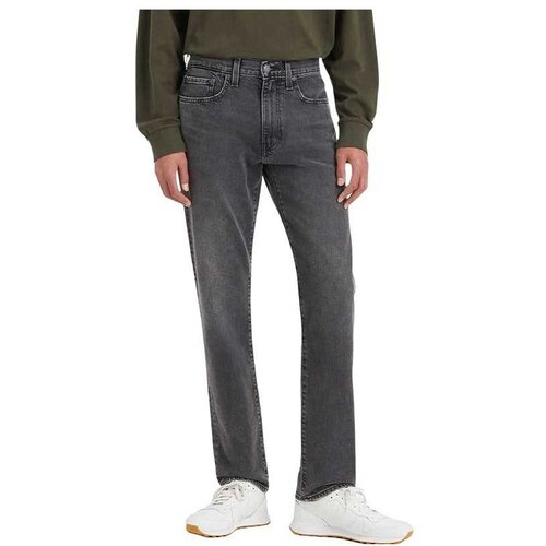 Levi&amp;#039;s Levis - 502 mu&amp;scaron;ke farmerke Slike