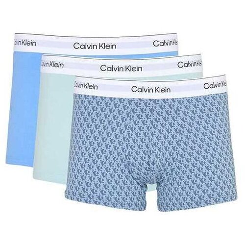 Calvin Klein set muških bokserica Cene