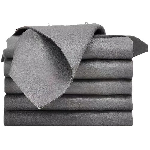 Home & Marker Raztegljiv čistilec avtomobilskih stekel z vrtljivo glavo 180&deg;, mikrovlakna, aluminij | MICROLINKA, (5000159745) Cene