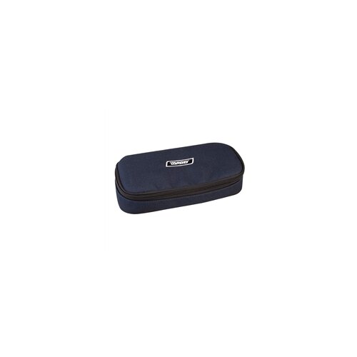 Target Tvrda pernica Compact Collage Cosmos Navy Slike