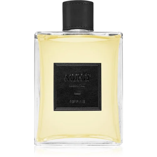 Muha Perfume Diffuser Acqua e Sale aroma difuzer s punjenjem 1000 ml