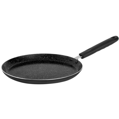Tiganj za palačinke Granit 24cm Cene
