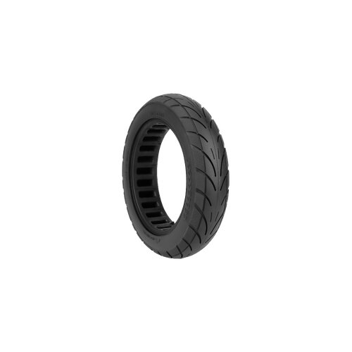 Segway Tire 10x2.125&amp;quot; F20/F25/F30/F40 Slike