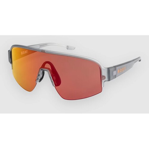 Roxy Nami Kids Soncna ocala smoke / ml pink Cene