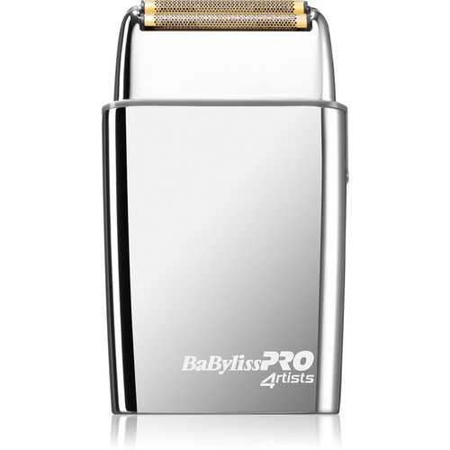 BaBylissPRO 4Artists FoilFX02 brijač Slike