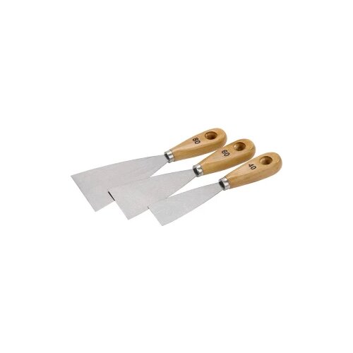 KWB 029997 set lopatica Cijene