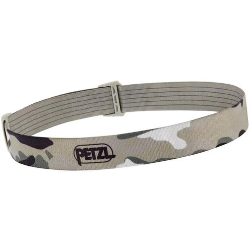 Petzl Glava za svetilko ARIA Kamuflaža, (5000547086) Slike