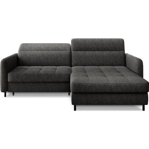 ELTAP Kutna garnitura Gomsi s leajem-Desna-Raquel 05 Cene