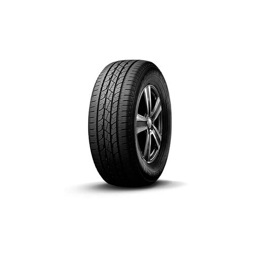 Nexen 265/70R16 ROADIAN HTX RH5 112H Cene