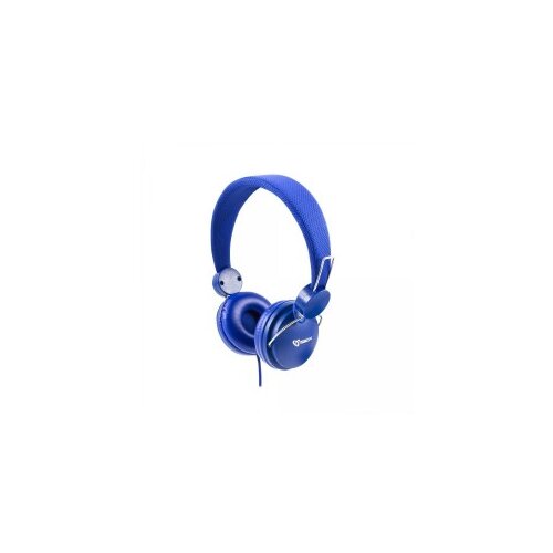 S Box SBOX SLU&amp;Scaron;ALICE HS-736 PLAVE Slike