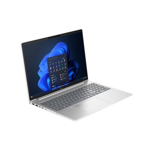 HP ProBook 4 14" Ultra 7 255U 16GB/512GB AT6F5AV DOS Cene