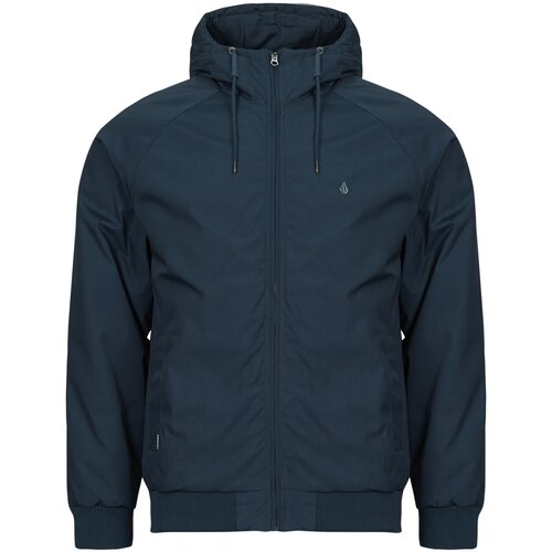 Volcom HERNAN 10K JACKET Slike