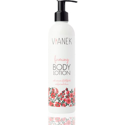 VIANEK Firming Body Lotion Cijene