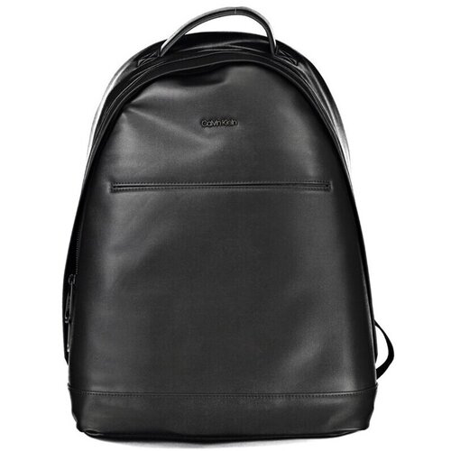 Calvin Klein Jeans k50k511212 sarena Cene