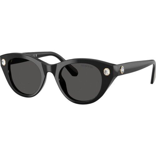 Swarovski Swarovski Naočare za sunce SK 6025 100187 Cene