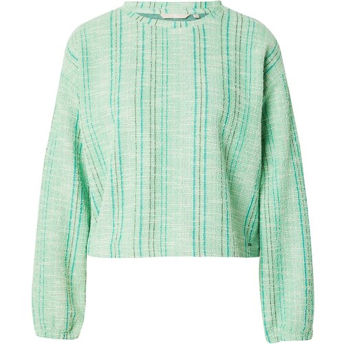 Mexx Ženski Džemper MF007505441W-165930 Cene