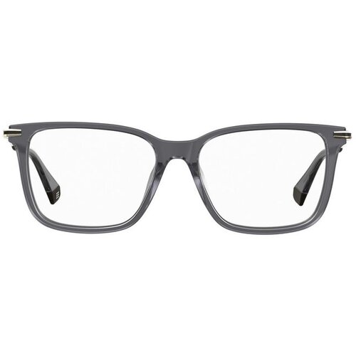 Polaroid Unisex Dioptrijske naočale PLD D365/G-Gray Cene