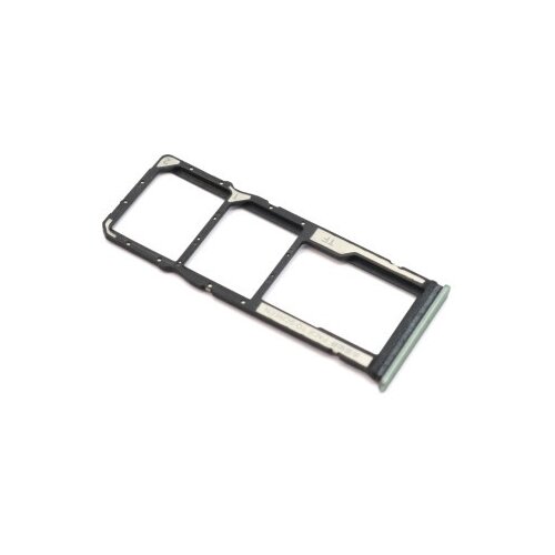  Ulozak sim kartice za xiaomi redmi 13c clover green ( SD10318 ) Slike
