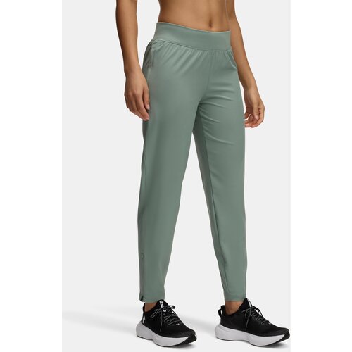 Under Armour Women&amp;#039;s Sports Pants UA OutRun the Storm Pants - Women&amp;#039;s Slike