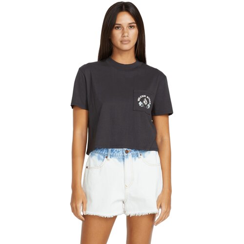 Volcom Pocket Dial majica Cene