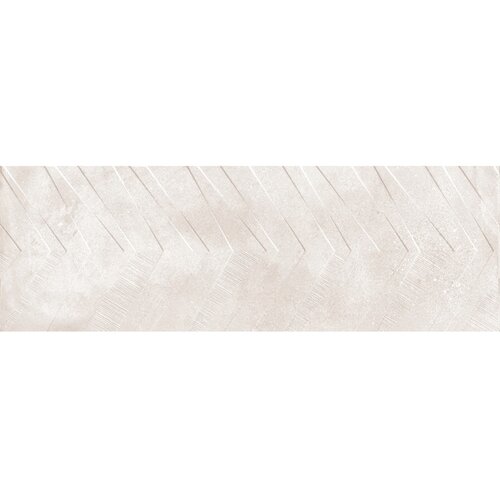 Origin ARROW CALIZA 30X90 M73 Cene