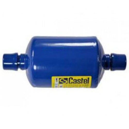 Castel Filter na varenje fi6 df303/2s, 032s Slike