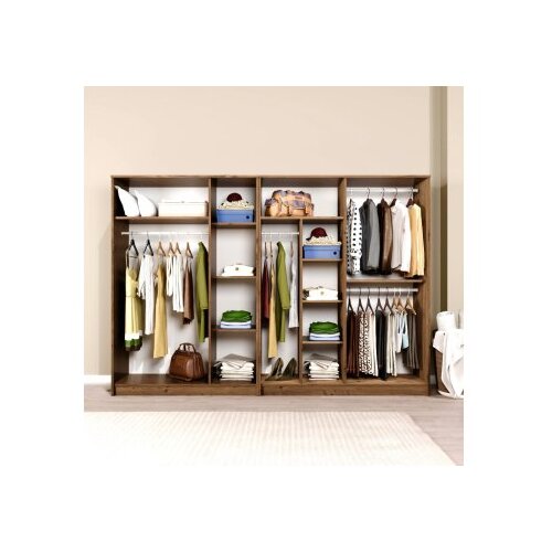 Hanah home ormar boje drveta kardelen 1600 117 Slike