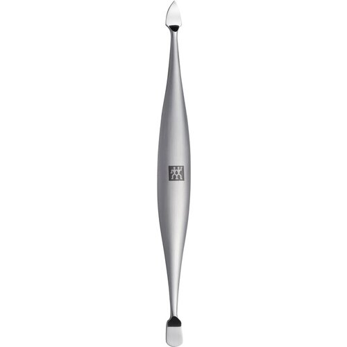 Zwilling Twinox Asian Competence set za manikiro Slike