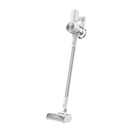 Xiaomi usisivač G20 usisna snaga 150AW trajanje baterije do 60 min ( BHR8831EU ) Slike