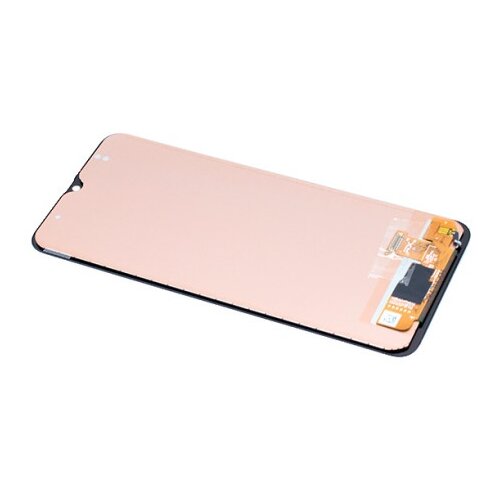  lcd za samsung a305 galaxy a30 + touchscreen black incell ( LCD6900 ) Slike