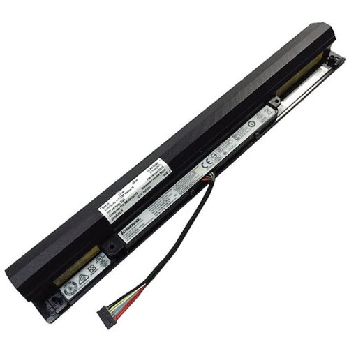 Lenovo Baterija za laptop Ideapad 300/L15S4A01, 14.4 V, 2200 mAh, Crna Cene