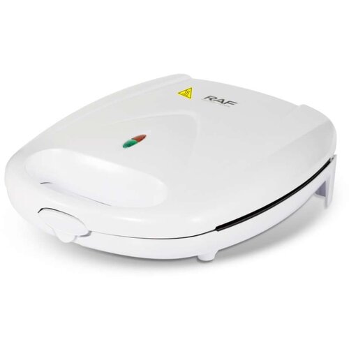 RAF R.2516 aparat za oraščiće 1400W Cene