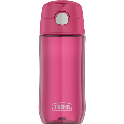 Thermos Funtainer Tritan Bottle 0,47l - pink