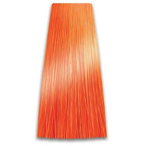 Prosalon Narandžasti toner COLORART - 100g Slike