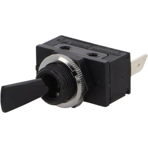 Prekidač 16A 250V AE-C1700HOAAC Cijene